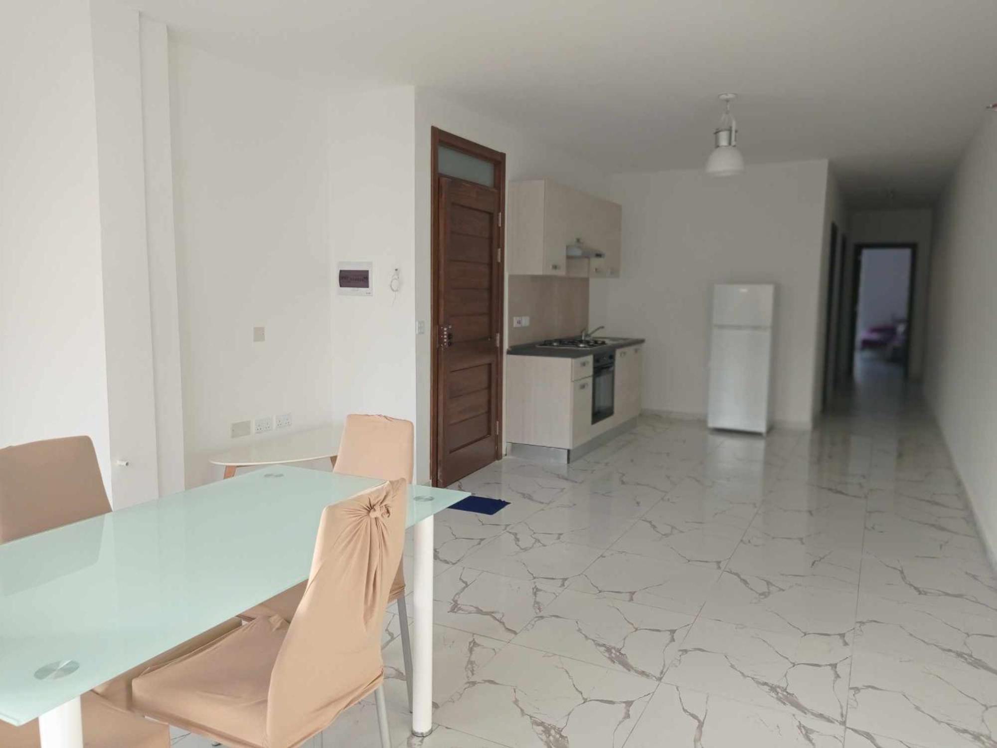 Poppy Court Leilighet Marsaskala Eksteriør bilde